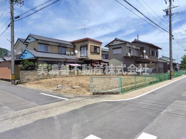 150 m² land in Gifu, Gifu - Photo 1