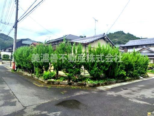 Single-Story 4K House in Gifu City - Photo 1