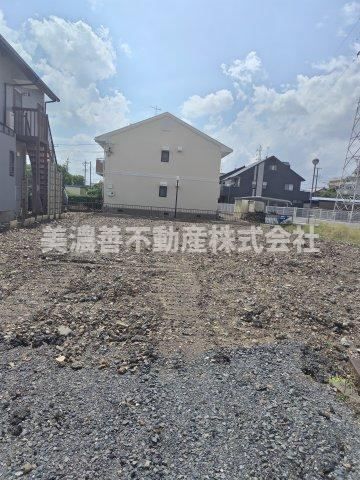 247 m² land in Kitagata, Motosu District, Gifu - Photo 1