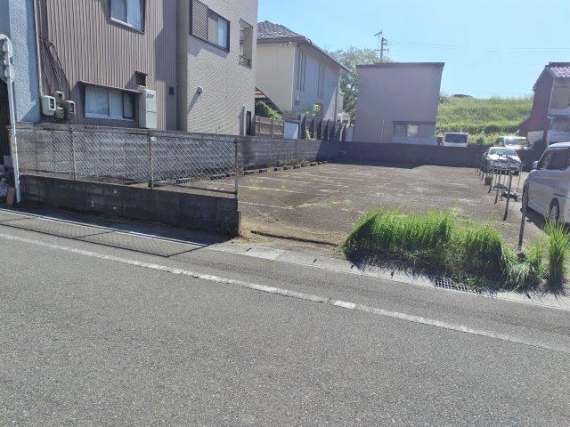 227 m² land in Gifu, Gifu - Photo 1