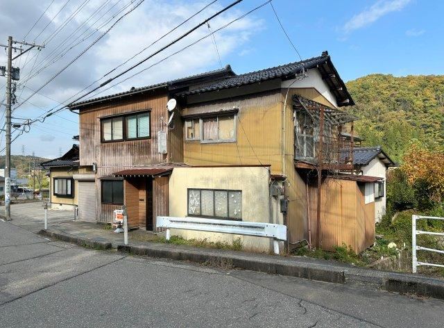 Property - Photo 1