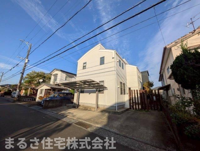 Convenient 3LDK Home with System Kitchen in Konan, Miyazaki - Photo 1