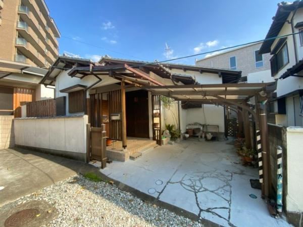 119 m² land in Itoshima, Fukuoka - Photo 1