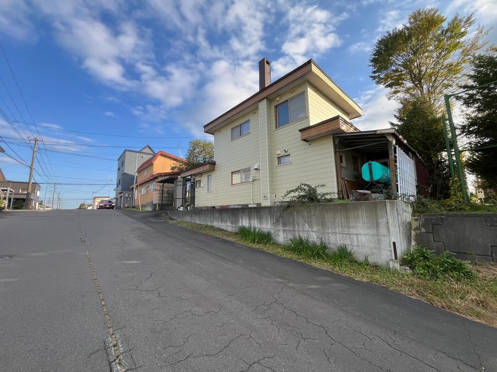 Property - Photo 1