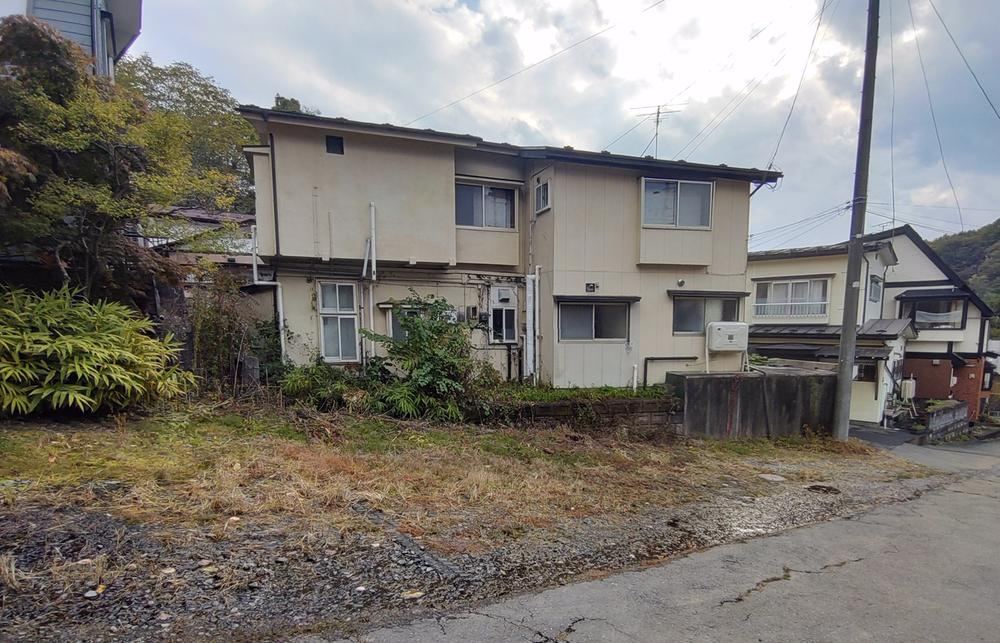Property - Photo 1