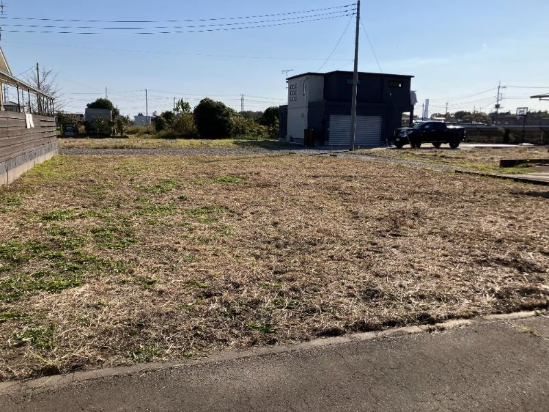 Ideal Land 6 Minutes from Gotai Station - Photo 1