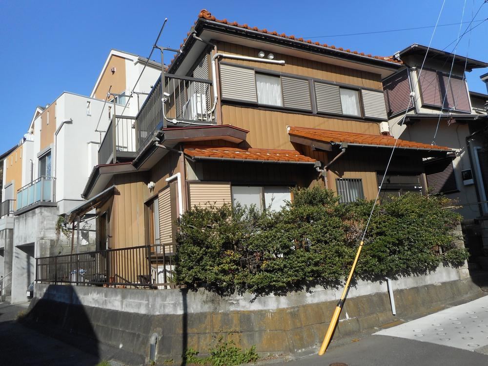 82 m² land in Zama, Kanagawa - Photo 1