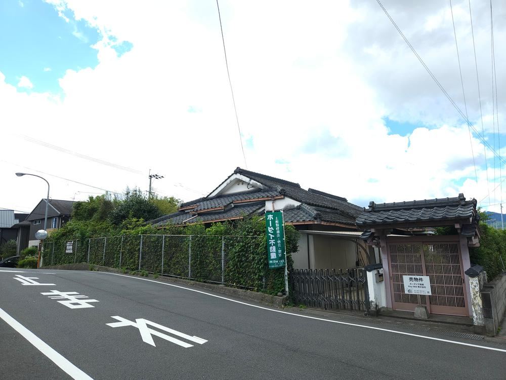 Property - Photo 1