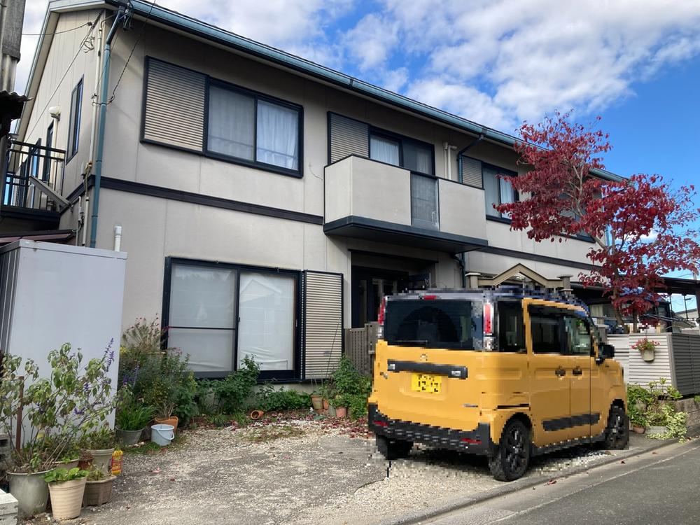 8LDK+S Custom Home by Sekisui House - Photo 1