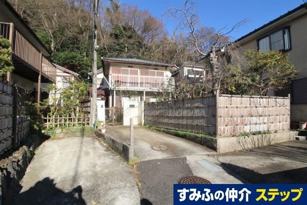 Property - Photo 1