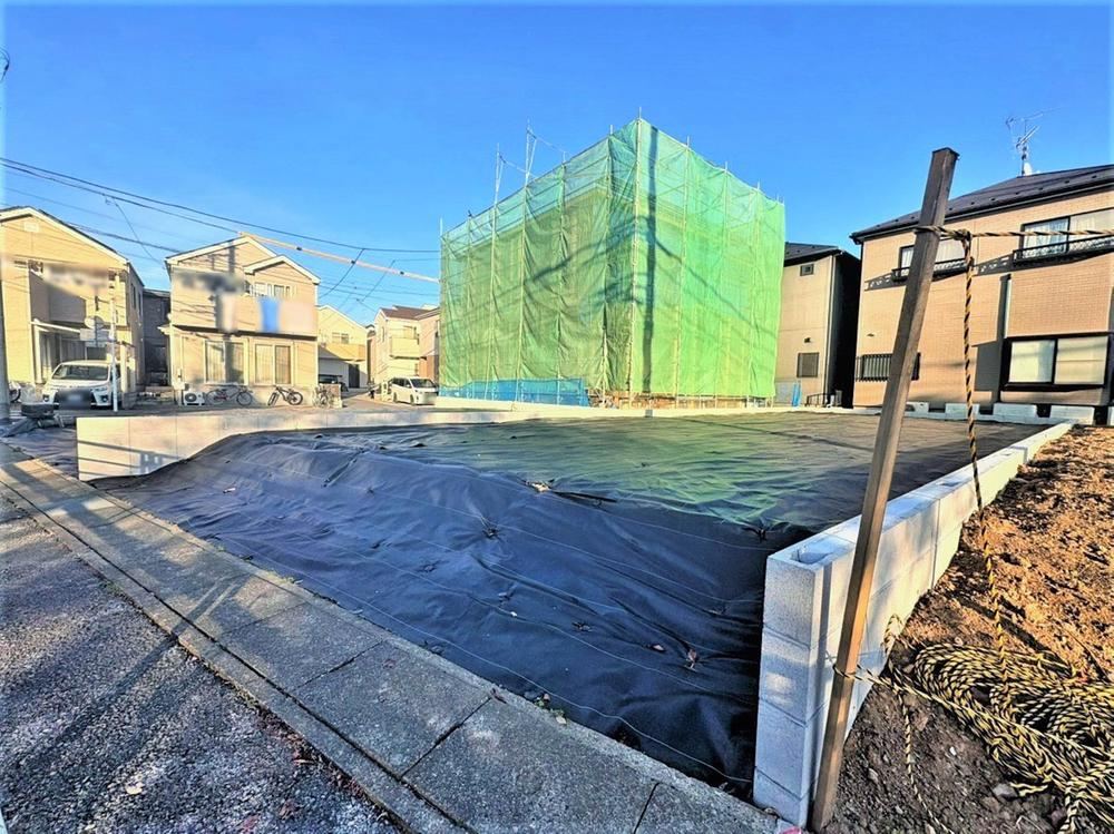 Property - Photo 1