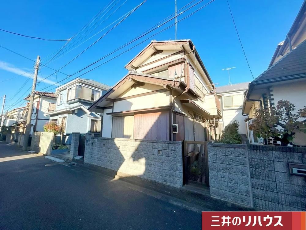 Property - Photo 1