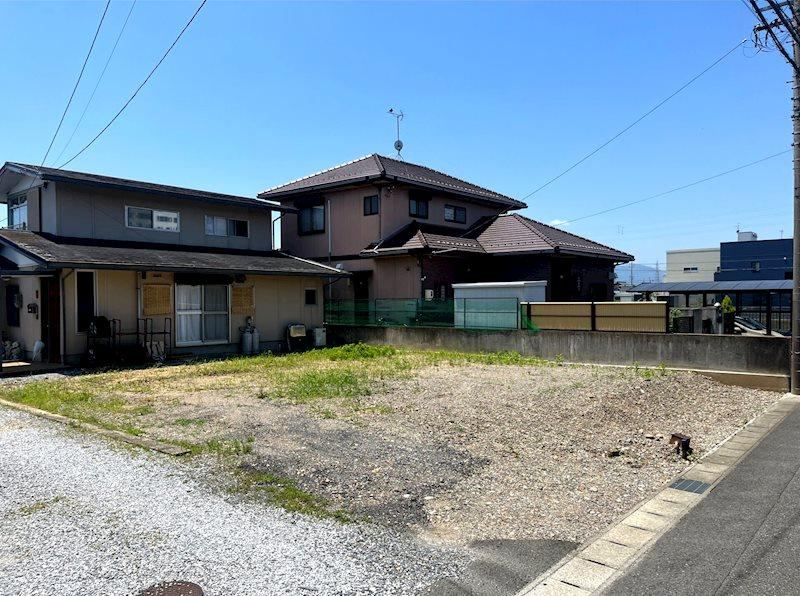 Property - Photo 1