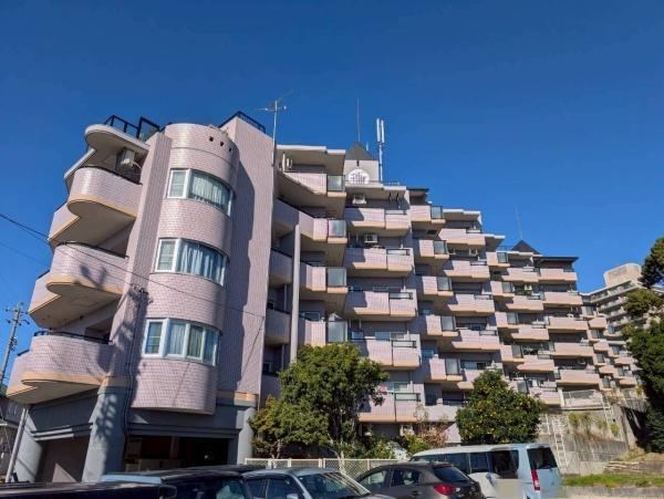 Property - Photo 1