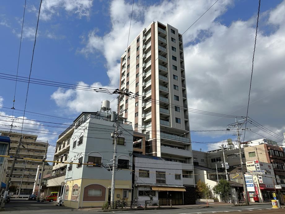 4LDK apartment in Nagasaki, Nagasaki - Photo 1