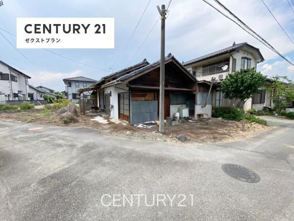 192 m² land in Kanra, Kanra District, Gunma - Photo 1