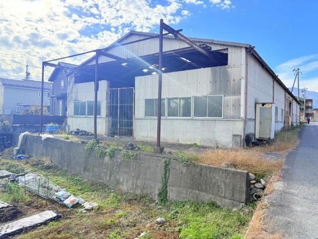 Property - Photo 1