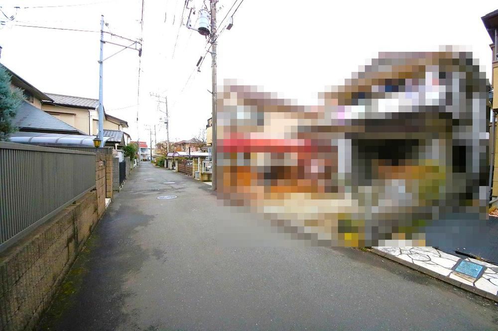 Property - Photo 1