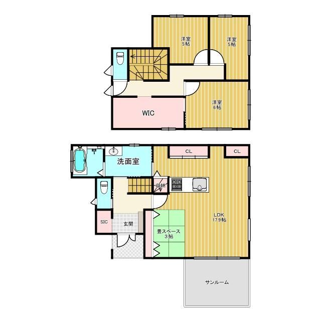 Thumbnail 2