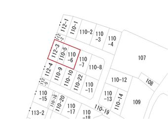 plot of land in Kaizu
