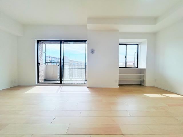 Property - Photo 1