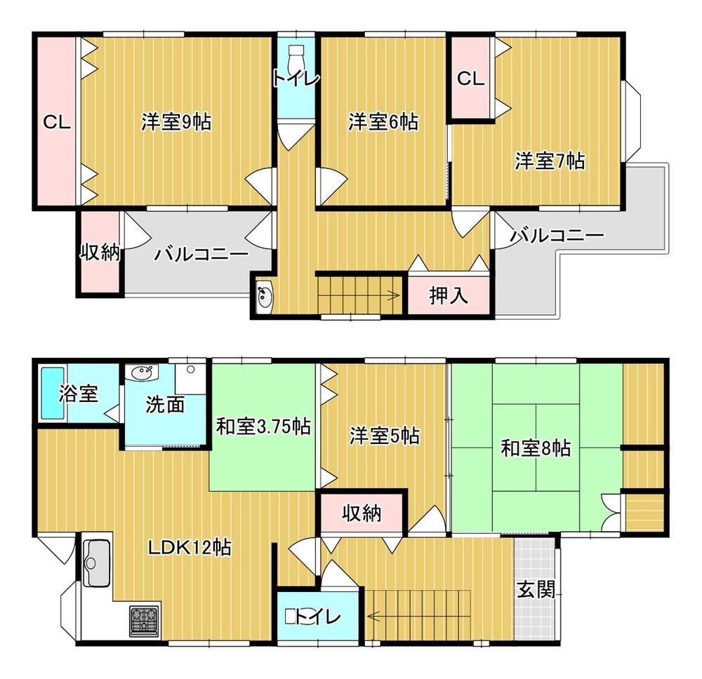 Thumbnail 2