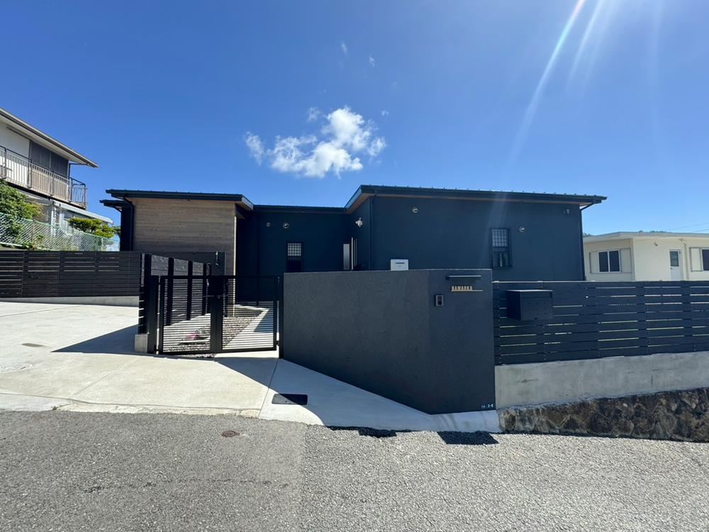 Spacious 2LDK House in Fuji Gaoka - Photo 1