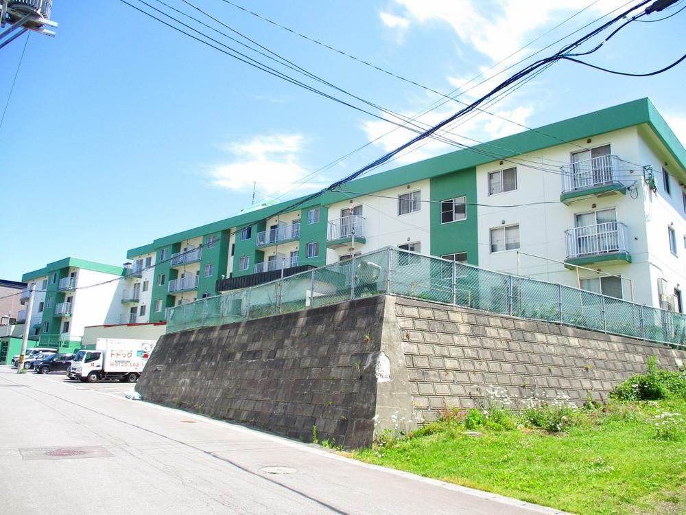 Property - Photo 1