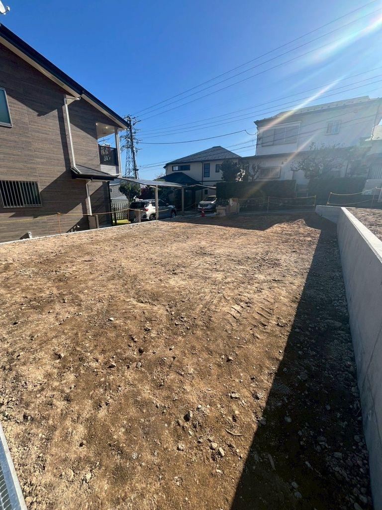 Property - Photo 1