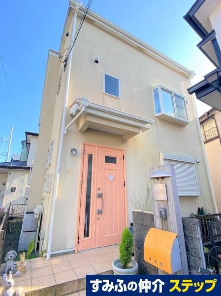 Spacious 2SLDK Home in Minami Lake - Photo 1