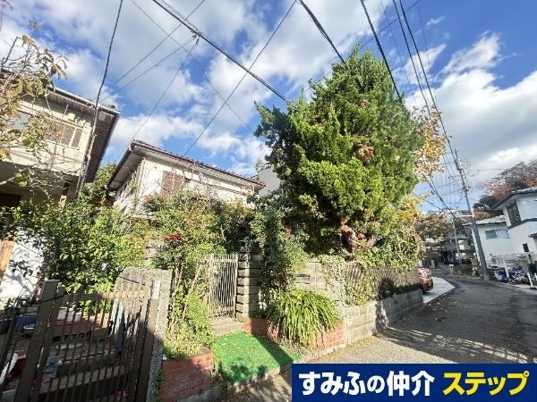 Property - Photo 1