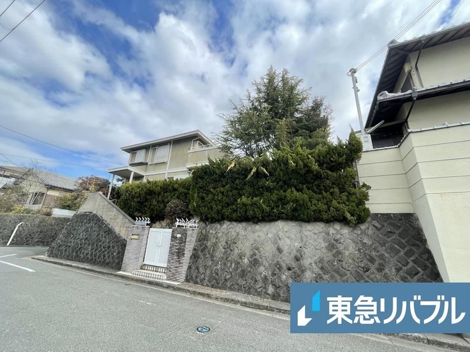 Elegant 6LDK House in Shoutai Nakacho - Photo 1