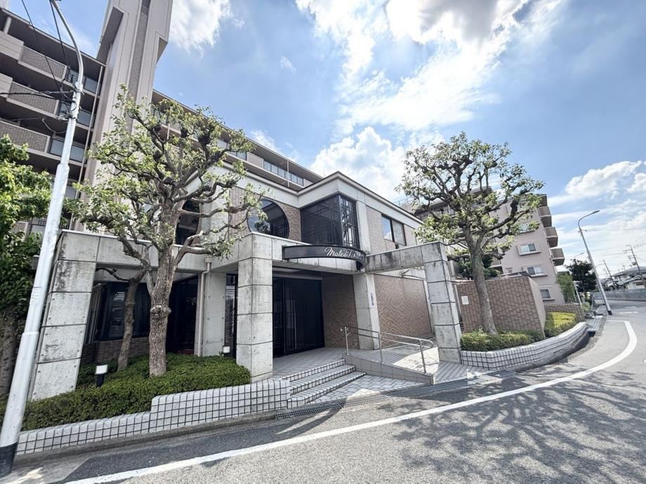 Property - Photo 1