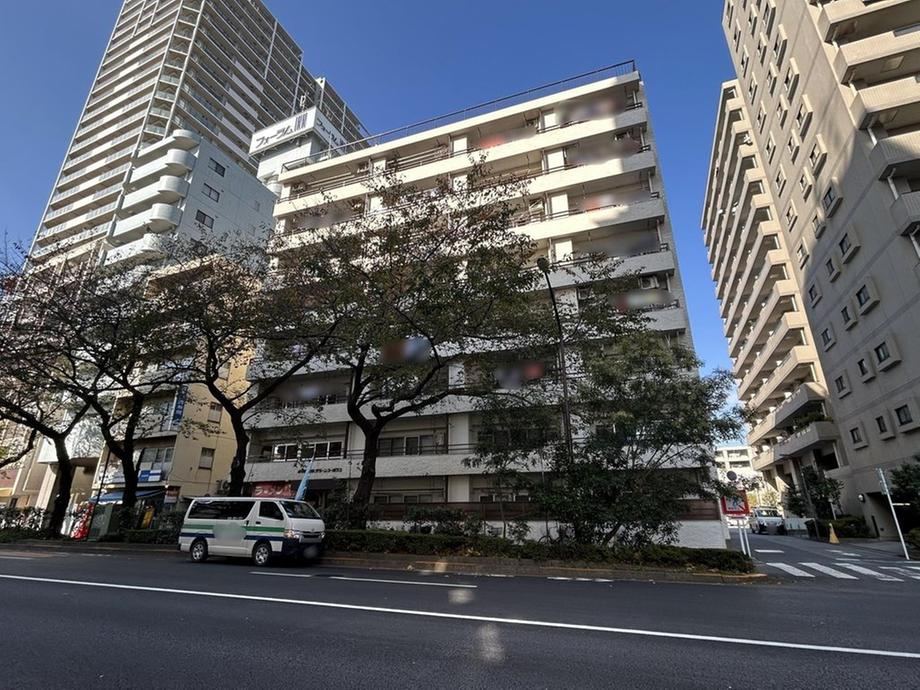 Modern 2LDK Apartment Near Nerima Station - Photo 1