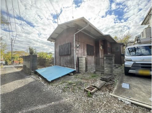 146 m² land in Inagi, Tokyo - Photo 1