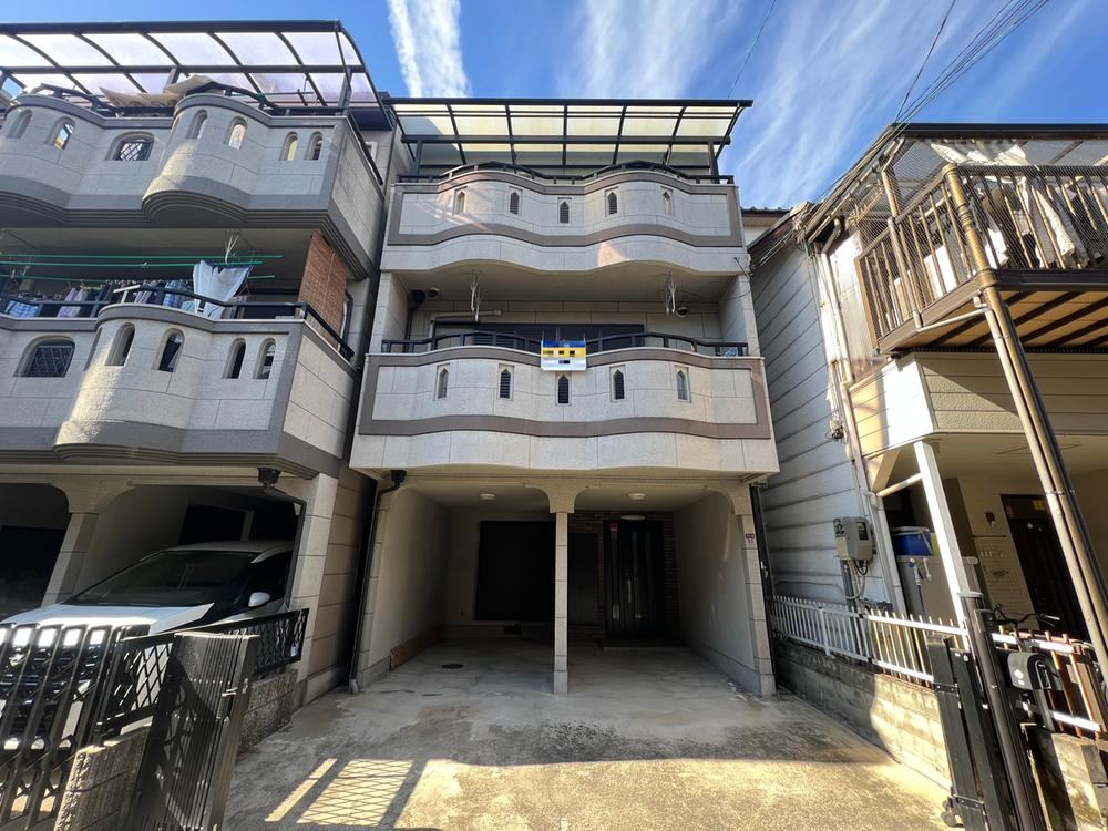 Property - Photo 1
