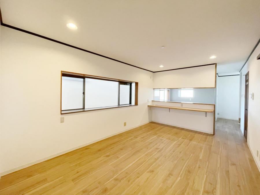Spacious 4LDK Detached House in Kishiwada - Photo 1