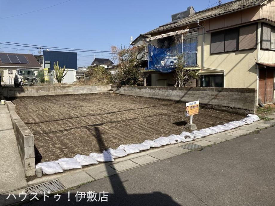 Property - Photo 1