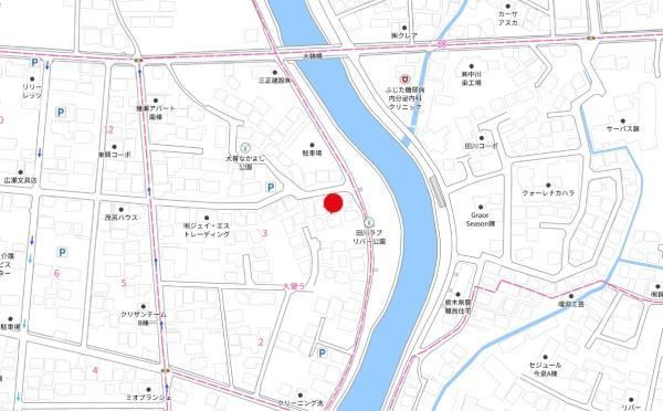 Ideal Living Space in Oso - Photo 1