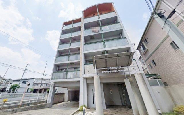 Property - Photo 1