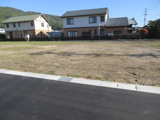 242 m² land in Suwa, Nagano - Photo 1