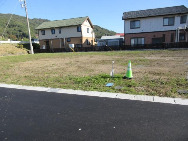235 m² land in Suwa, Nagano - Photo 1