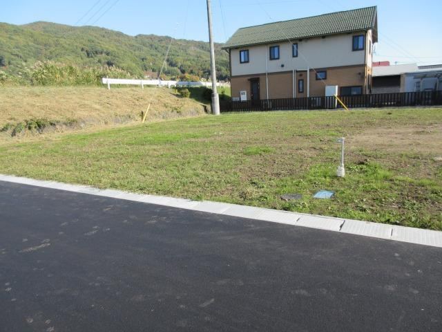 289 m² land in Suwa, Nagano - Photo 1