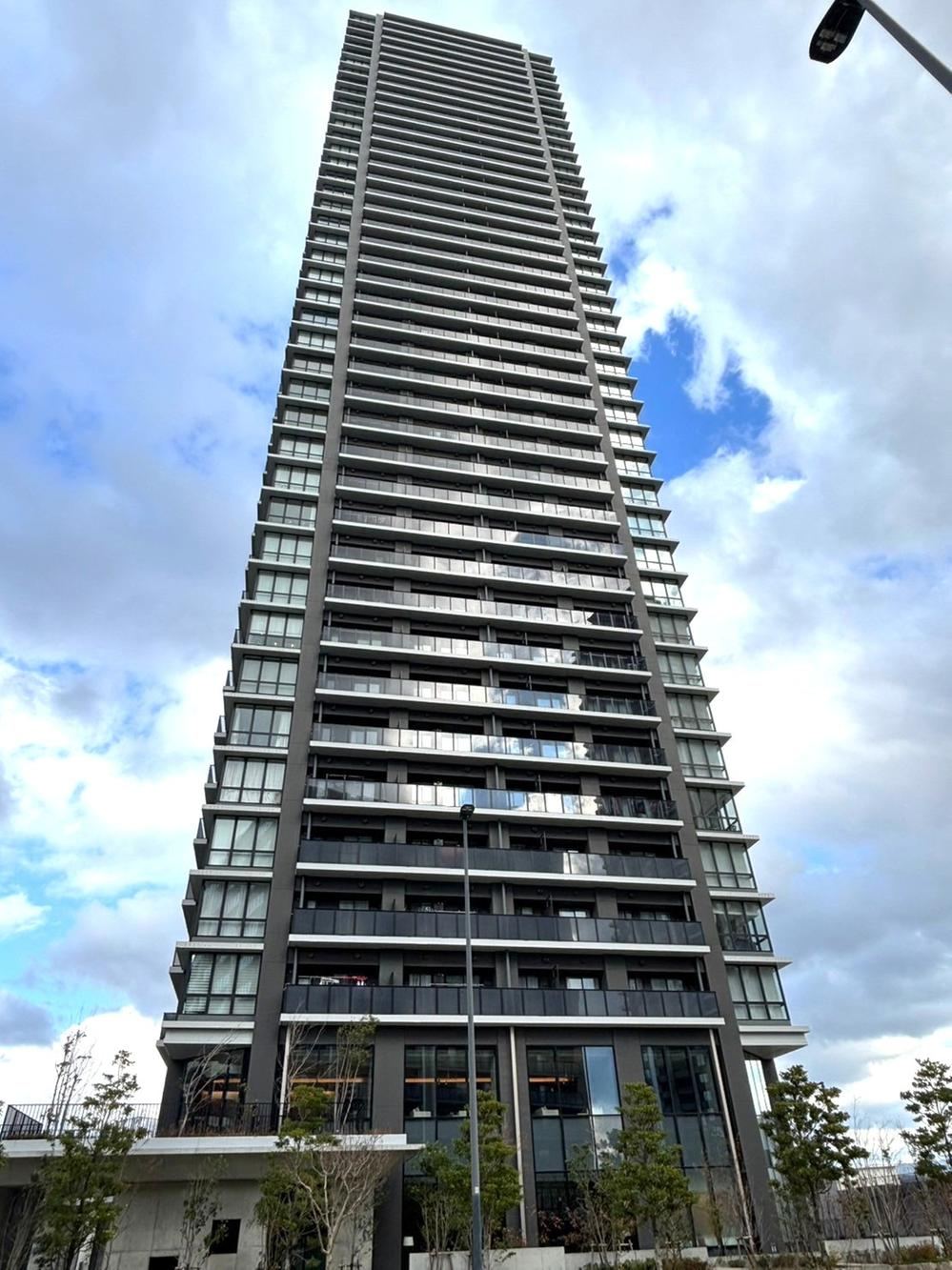 3LDK apartment in Higashi Ward, Fukuoka - Photo 1