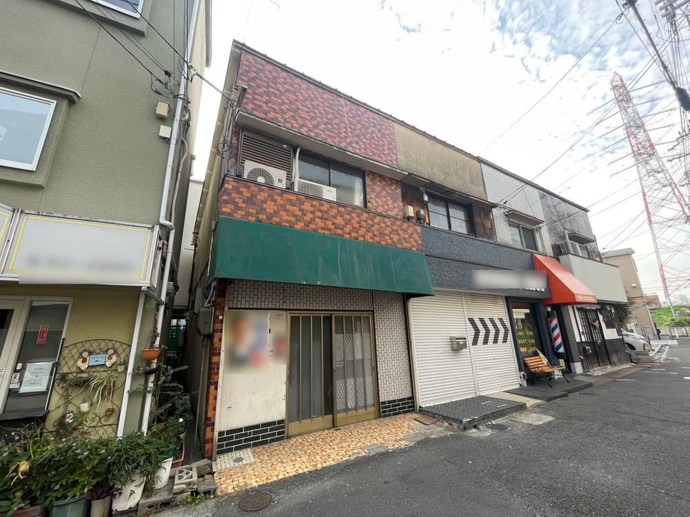 Affordable 2LDK Home Near Makino Station - Photo 1