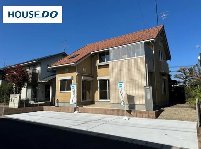 Stylish Detached House in Tomita with Ample Amenities - Photo 1