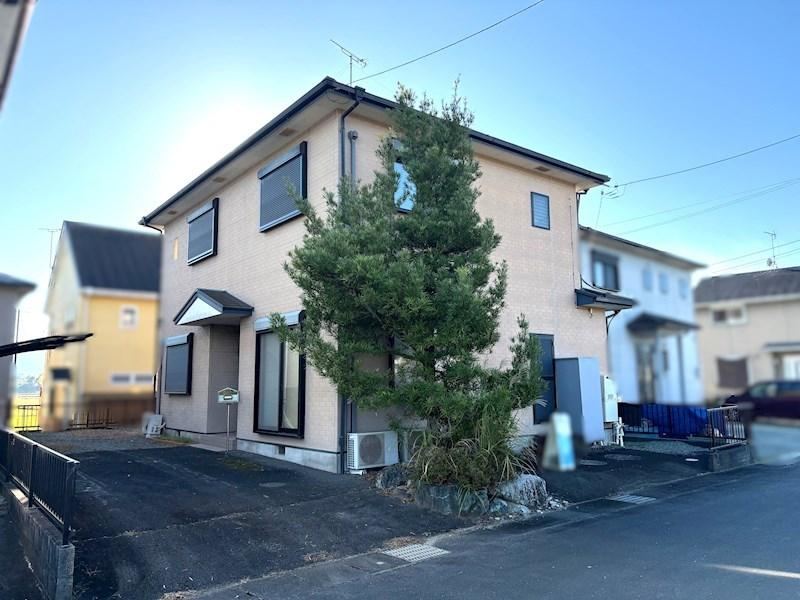 Renovated 4LDK House in Tamaki Town - Photo 1