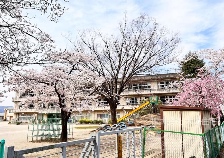 160 m² land in Yorii, Osato District, Saitama - Photo 1
