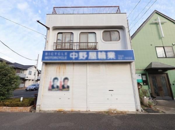 Property - Photo 1