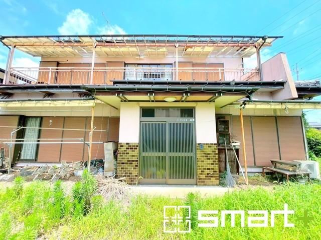 Spacious 6DK Home in Ishioka - Photo 1